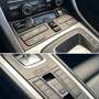 Porsche Targa 911 Carrera 4S PDK Alu20\/Leder/Cam *i.o.v. klant* Argento - thumbnail 15
