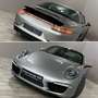 Porsche Targa 911 Carrera 4S PDK Alu20\/Leder/Cam *i.o.v. klant* Plateado - thumbnail 19