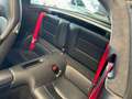 Porsche Targa 911 Carrera 4S PDK Alu20\/Leder/Cam *i.o.v. klant* Argento - thumbnail 6
