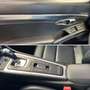Porsche Targa 911 Carrera 4S PDK Alu20\/Leder/Cam *i.o.v. klant* Argento - thumbnail 9