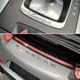 Porsche Targa 911 Carrera 4S PDK Alu20\/Leder/Cam *i.o.v. klant* Plateado - thumbnail 16