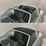 Porsche Targa 911 Carrera 4S PDK Alu20\/Leder/Cam *i.o.v. klant* Argento - thumbnail 12