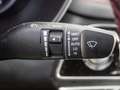 Genesis G70 3.3T HTRAC KAMERA NAVI SITZBELÜFTUNG 360° Bleu - thumbnail 13