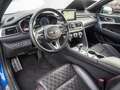 Genesis G70 3.3T HTRAC KAMERA NAVI SITZBELÜFTUNG 360° Bleu - thumbnail 6