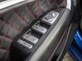 Genesis G70 3.3T HTRAC KAMERA NAVI SITZBELÜFTUNG 360° Bleu - thumbnail 15