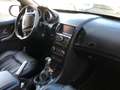 Mahindra XUV500 2015 2.2 16v W8 4X4 7 POSTI Bianco - thumbnail 9