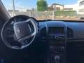 Mahindra XUV500 2015 2.2 16v W8 4X4 7 POSTI Bianco - thumbnail 12