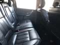 Mahindra XUV500 2015 2.2 16v W8 4X4 7 POSTI Bianco - thumbnail 11
