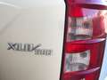 Mahindra XUV500 2015 2.2 16v W8 4X4 7 POSTI Bianco - thumbnail 7