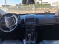 Mahindra XUV500 2015 2.2 16v W8 4X4 7 POSTI Bianco - thumbnail 10