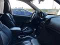 Mahindra XUV500 2015 2.2 16v W8 4X4 7 POSTI Bianco - thumbnail 8