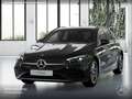 Mercedes-Benz A 180 AMG+360°+MULTIBEAM+TOTW+KEYLESS+7G Schwarz - thumbnail 2