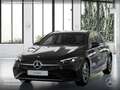 Mercedes-Benz A 180 AMG+360°+MULTIBEAM+TOTW+KEYLESS+7G Schwarz - thumbnail 2