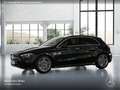 Mercedes-Benz A 180 AMG+360°+MULTIBEAM+TOTW+KEYLESS+7G Schwarz - thumbnail 3
