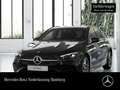 Mercedes-Benz A 180 AMG+360°+MULTIBEAM+TOTW+KEYLESS+7G Schwarz - thumbnail 1
