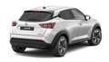 Nissan Juke 1.6 Hybrid N-Connecta Auto - thumbnail 2