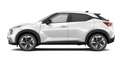 Nissan Juke 1.6 Hybrid N-Connecta Auto - thumbnail 5