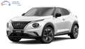 Nissan Juke 1.6 Hybrid N-Connecta Auto - thumbnail 1