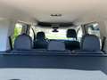 Volkswagen Caddy Style 2,0 TDI DSG - AHK - Standheizung Schwarz - thumbnail 19