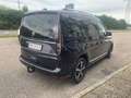 Volkswagen Caddy Style 2,0 TDI DSG - AHK - Standheizung Schwarz - thumbnail 23