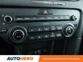 Kia Sportage 1.7 CRDi ISG Active 2WD Weiß - thumbnail 25