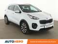 Kia Sportage 1.7 CRDi ISG Active 2WD Weiß - thumbnail 8