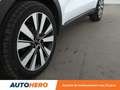 Kia Sportage 1.7 CRDi ISG Active 2WD Weiß - thumbnail 29