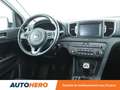Kia Sportage 1.7 CRDi ISG Active 2WD Weiß - thumbnail 13