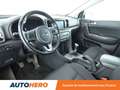 Kia Sportage 1.7 CRDi ISG Active 2WD Weiß - thumbnail 11