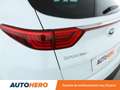 Kia Sportage 1.7 CRDi ISG Active 2WD Weiß - thumbnail 28