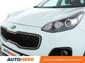 Kia Sportage 1.7 CRDi ISG Active 2WD Weiß - thumbnail 27