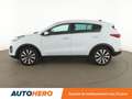 Kia Sportage 1.7 CRDi ISG Active 2WD Weiß - thumbnail 3