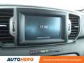 Kia Sportage 1.7 CRDi ISG Active 2WD Weiß - thumbnail 22