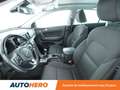 Kia Sportage 1.7 CRDi ISG Active 2WD Weiß - thumbnail 10