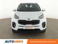 Kia Sportage 1.7 CRDi ISG Active 2WD Weiß - thumbnail 9