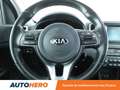 Kia Sportage 1.7 CRDi ISG Active 2WD Weiß - thumbnail 19