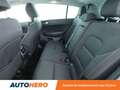 Kia Sportage 1.7 CRDi ISG Active 2WD Weiß - thumbnail 14