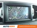 Kia Sportage 1.7 CRDi ISG Active 2WD Weiß - thumbnail 23