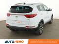 Kia Sportage 1.7 CRDi ISG Active 2WD Weiß - thumbnail 6