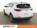 Kia Sportage 1.7 CRDi ISG Active 2WD Weiß - thumbnail 4
