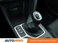 Kia Sportage 1.7 CRDi ISG Active 2WD Weiß - thumbnail 24