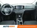 Kia Sportage 1.7 CRDi ISG Active 2WD Weiß - thumbnail 12