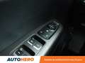 Kia Sportage 1.7 CRDi ISG Active 2WD Weiß - thumbnail 26