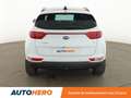 Kia Sportage 1.7 CRDi ISG Active 2WD Weiß - thumbnail 5