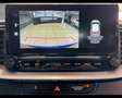 Kia XCeed 1.6 CRDi 136 CV MHEV iMT 2022 * IVA * - thumbnail 20