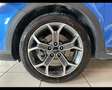 Kia XCeed 1.6 CRDi 136 CV MHEV iMT 2022 * IVA * - thumbnail 26