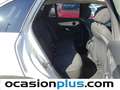 Mercedes-Benz GLC 250 4Matic Aut. Blanco - thumbnail 25
