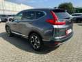 Honda CR-V CR-V 2.0 hev Executive Navi awd ecvt Grigio - thumbnail 7