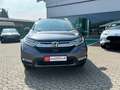 Honda CR-V CR-V 2.0 hev Executive Navi awd ecvt Grigio - thumbnail 4