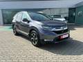 Honda CR-V CR-V 2.0 hev Executive Navi awd ecvt Grigio - thumbnail 2